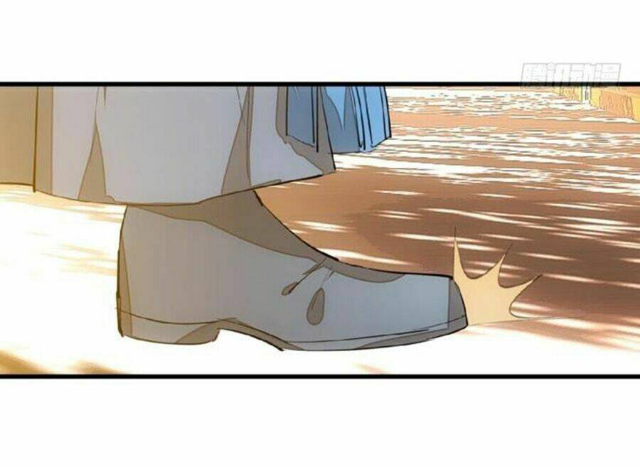 sư phụ lại trêu chọc ta chapter 62 45