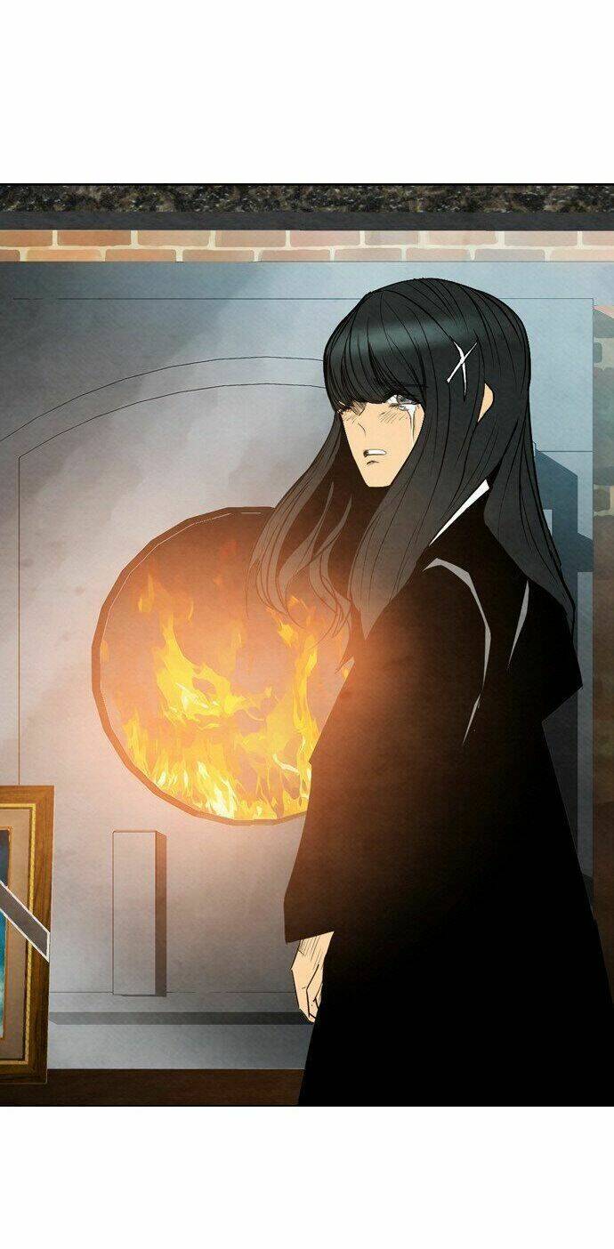 nạn nhân hồi sinh chapter 25 73