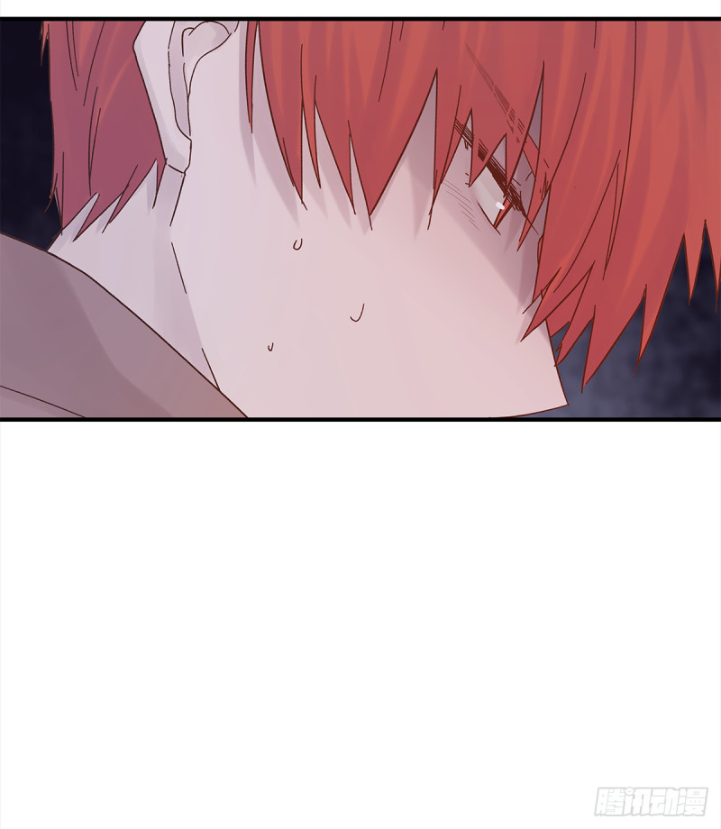 mối tình đầu gian nan của chu thành nhất chapter 39 51