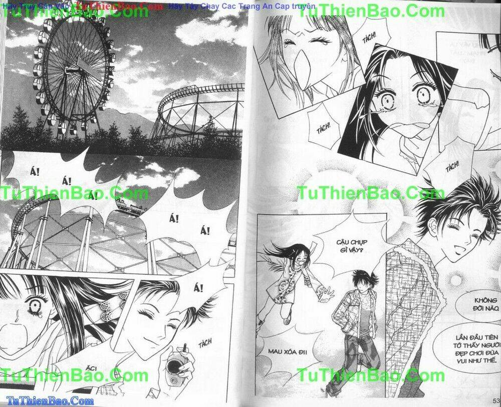 thử 1 lần nhé chapter 13 5