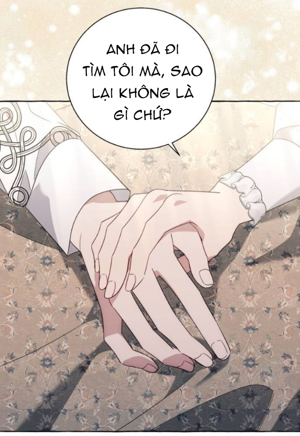 tôi tưởng đó chỉ là tiểu thuyết trọng sinh bình thường chapter 85.1 3