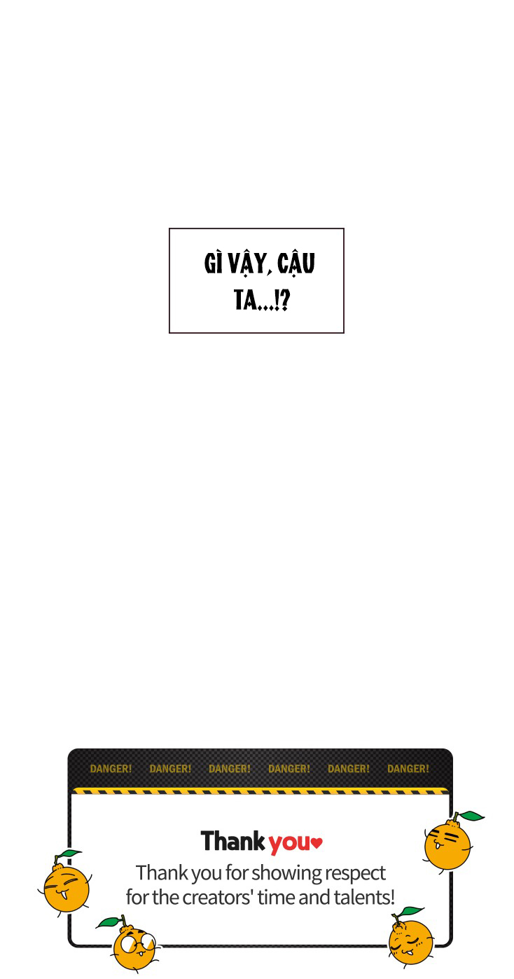 trả đồ chơi lại cho tôi chapter 8 77