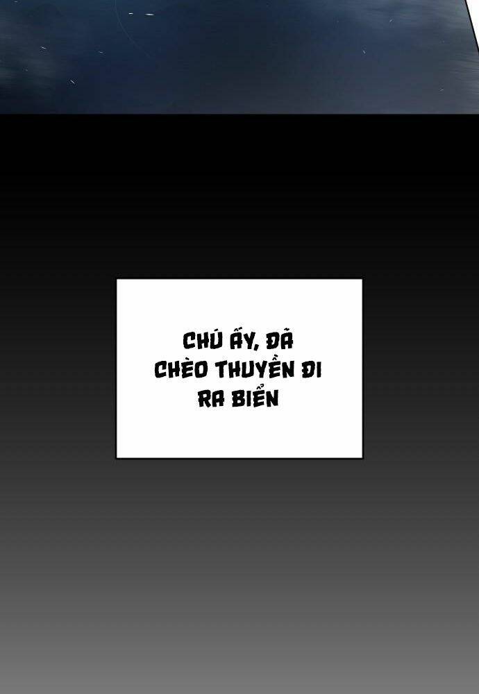 kĩ nguyên của anh hùng chapter 112 82