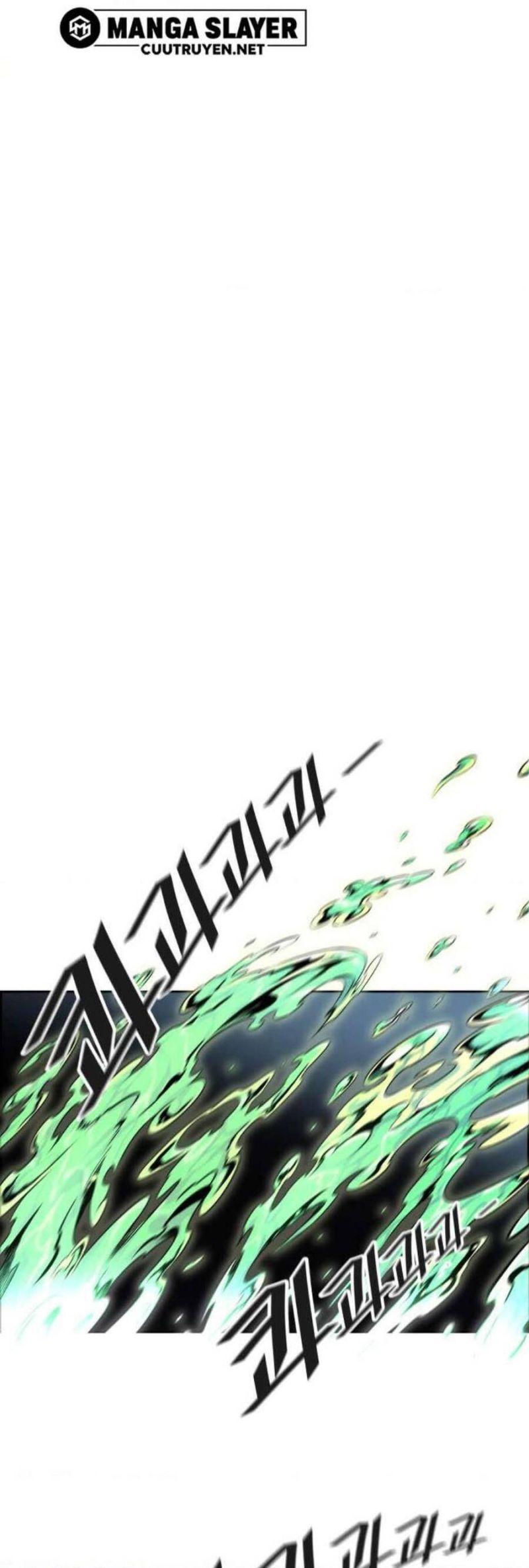 tòa tháp bí ẩn 2 chapter 489 91