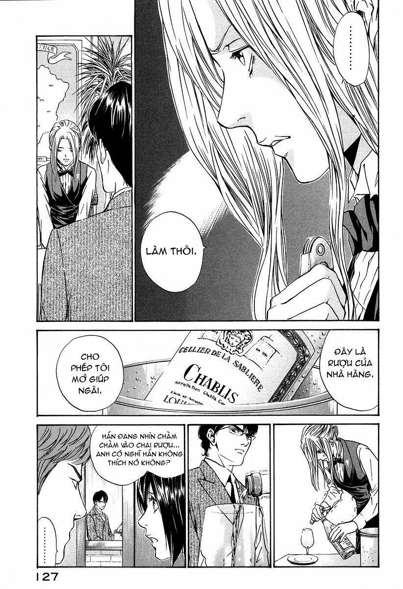 kami no shizuku chapter 25 6