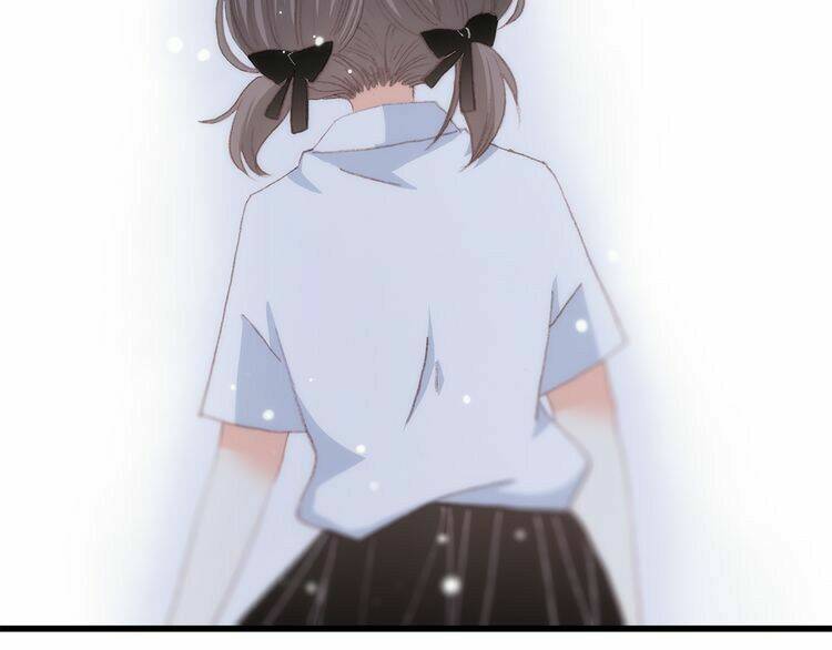 con tim rung động 3 chapter 15 25