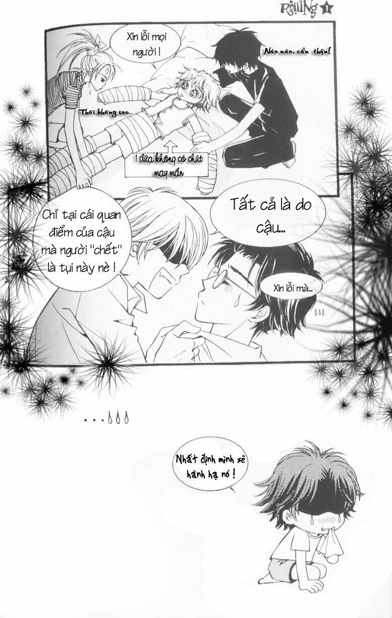 rolling chapter 3 27