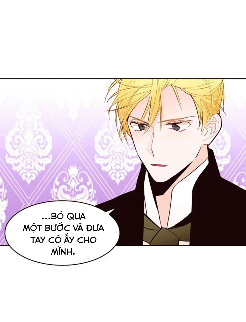 cuộc sống nhàm chán của quý cô tái sinh chapter 22 64