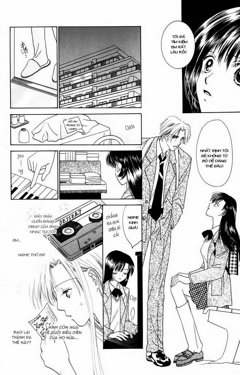 tenshi no uta chapter 1 31