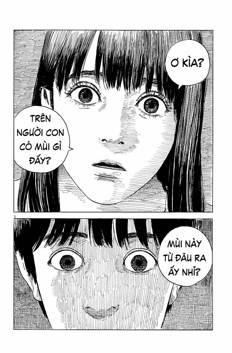 chi no wadachi chapter 28 6