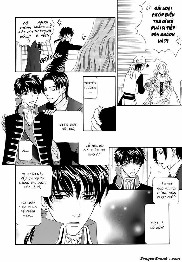 lost boys chapter 2 7