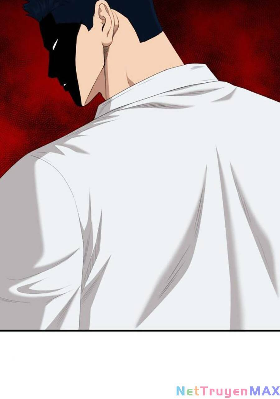 người xấu chapter 153 38