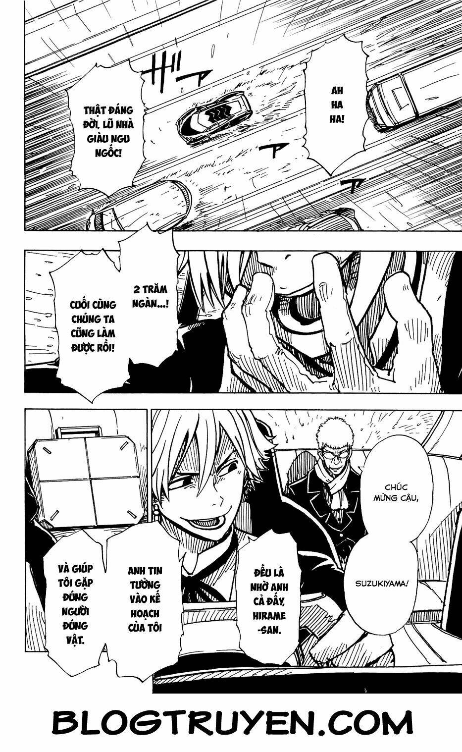 dimension w chapter 14 3