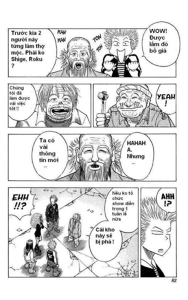 bremen chapter 41 17