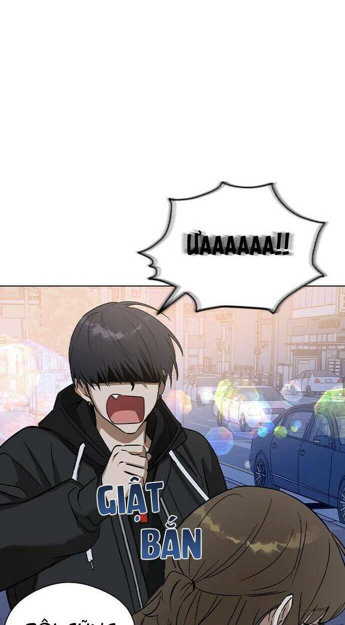 duyên nợ kiếp trước chapter 33 12