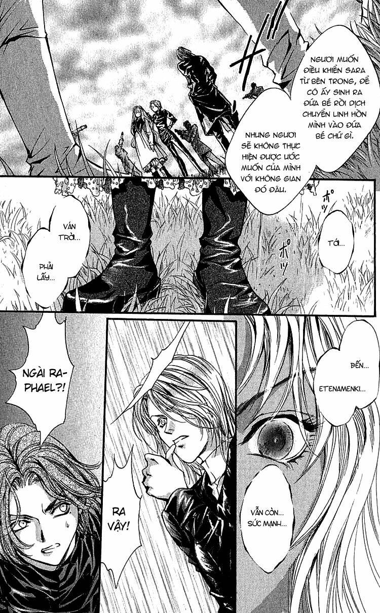 tình yêu loạn luân chapter 110 5