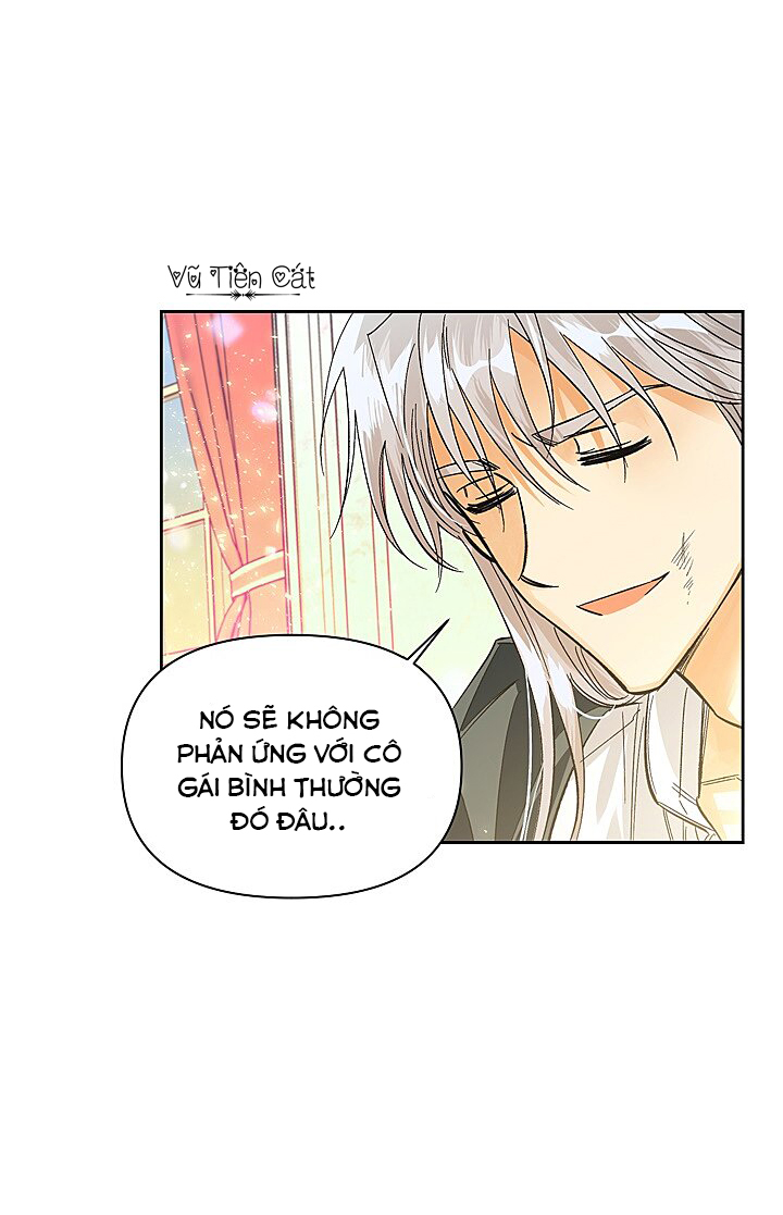 ác nữ xứng đôi với bạo chúa chapter 21 53