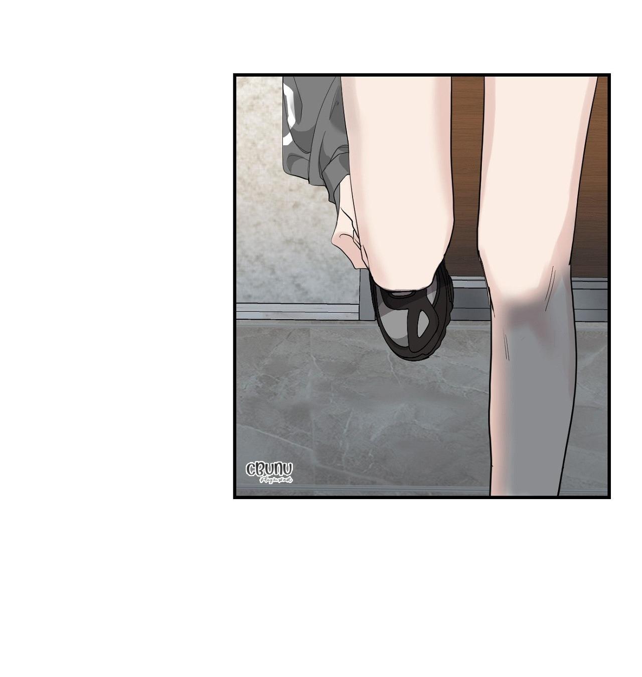 nuốt gọn trời đêm chapter 6 37