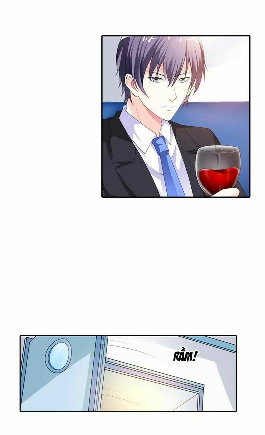 song diện danh viện chapter 58 20