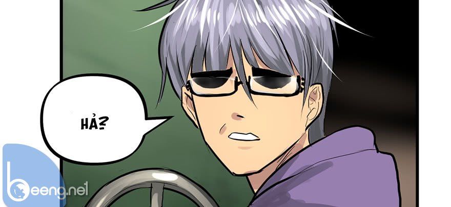 vua sinh tồn chapter 79 27