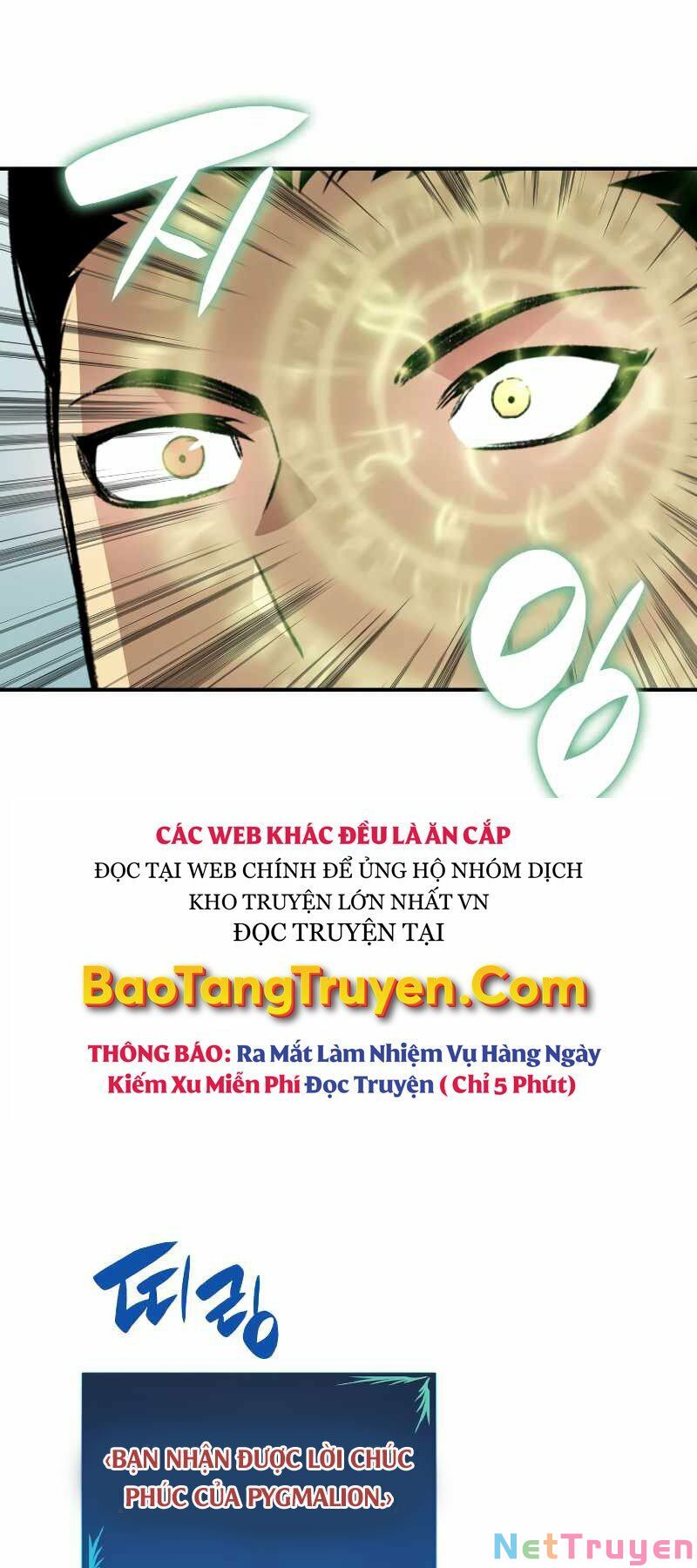 tôi là lính mới chapter 88 6