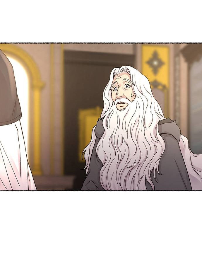 như gió trên cành cây khô chapter 31 17