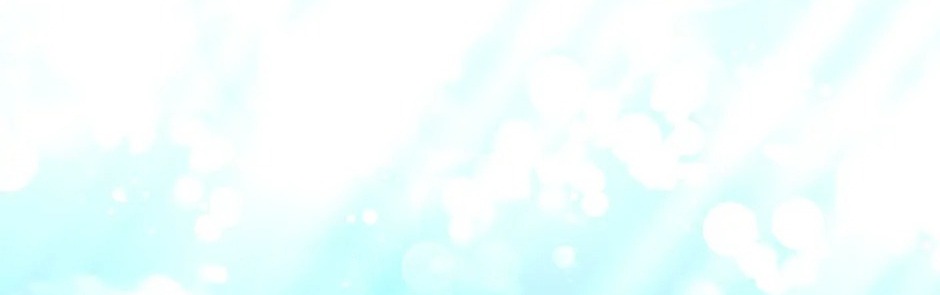 từ hầu gái tôi đã trở thành hoàng hậu chapter 97 91