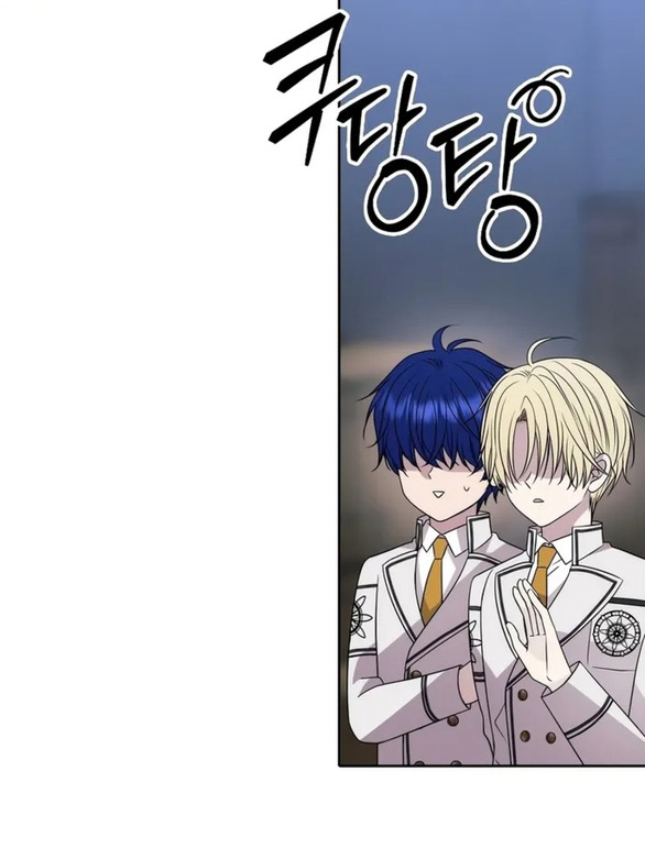 black haze - bản remake 2025 chapter 16.1 18