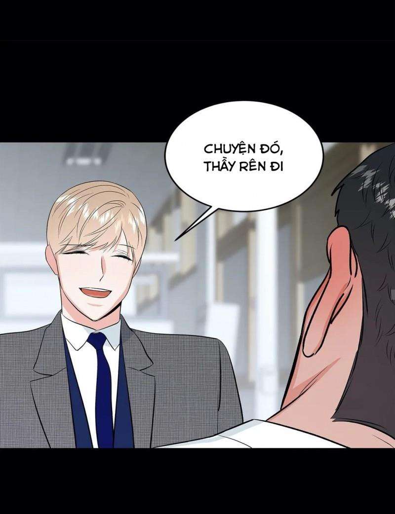 thầy giáo thể dục m chapter 9.2 18