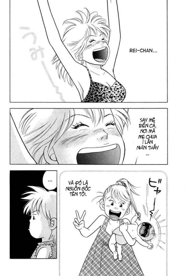 piano no mori chapter 22 10