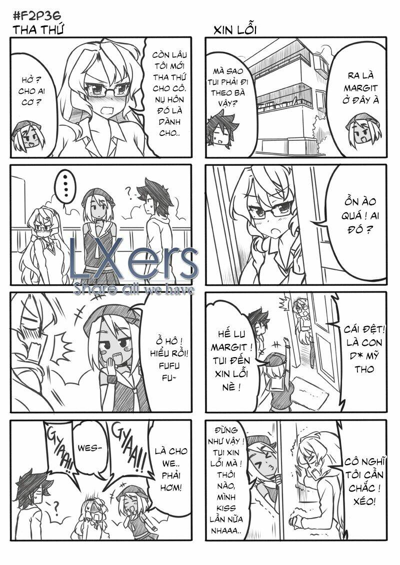 f2p! furi2play! chapter 35 2