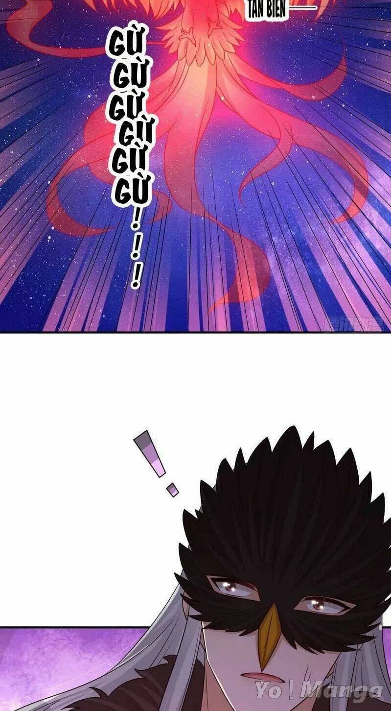 độc y cuồng phi chapter 75 8