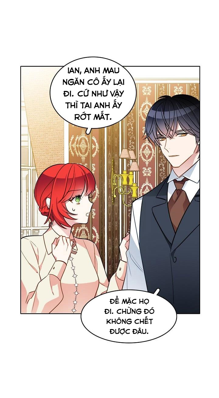 thanh tra của muiella chapter 75 19