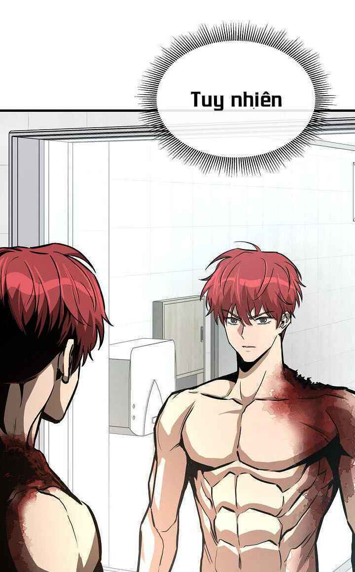 return survival chapter 62 12