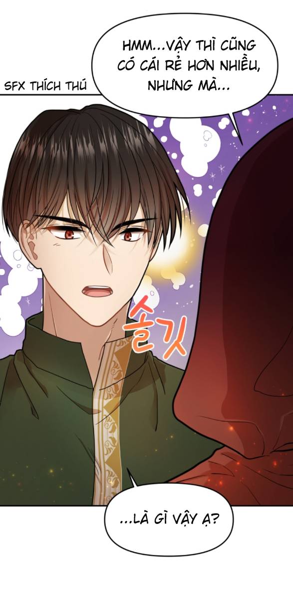 truyện tranh lãng mạn của ropan bing chapter 7 75