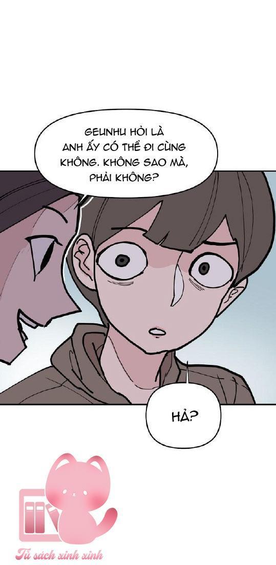 yêu không hồi kết chapter 16 50