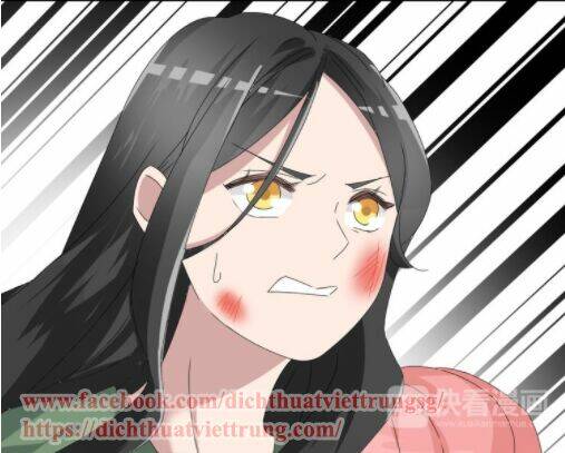 lều khều biết yêu chapter 57 6