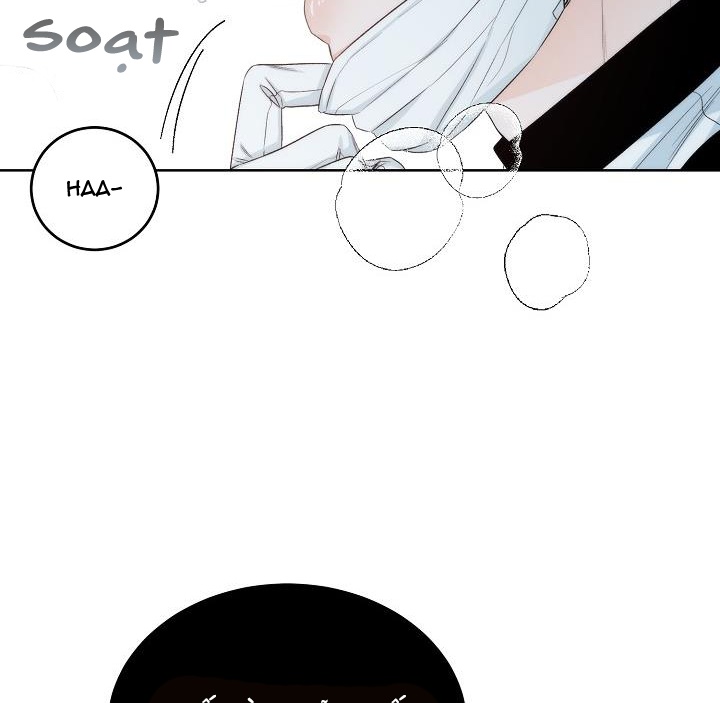 chuyện tình manhattan chapter 1 107