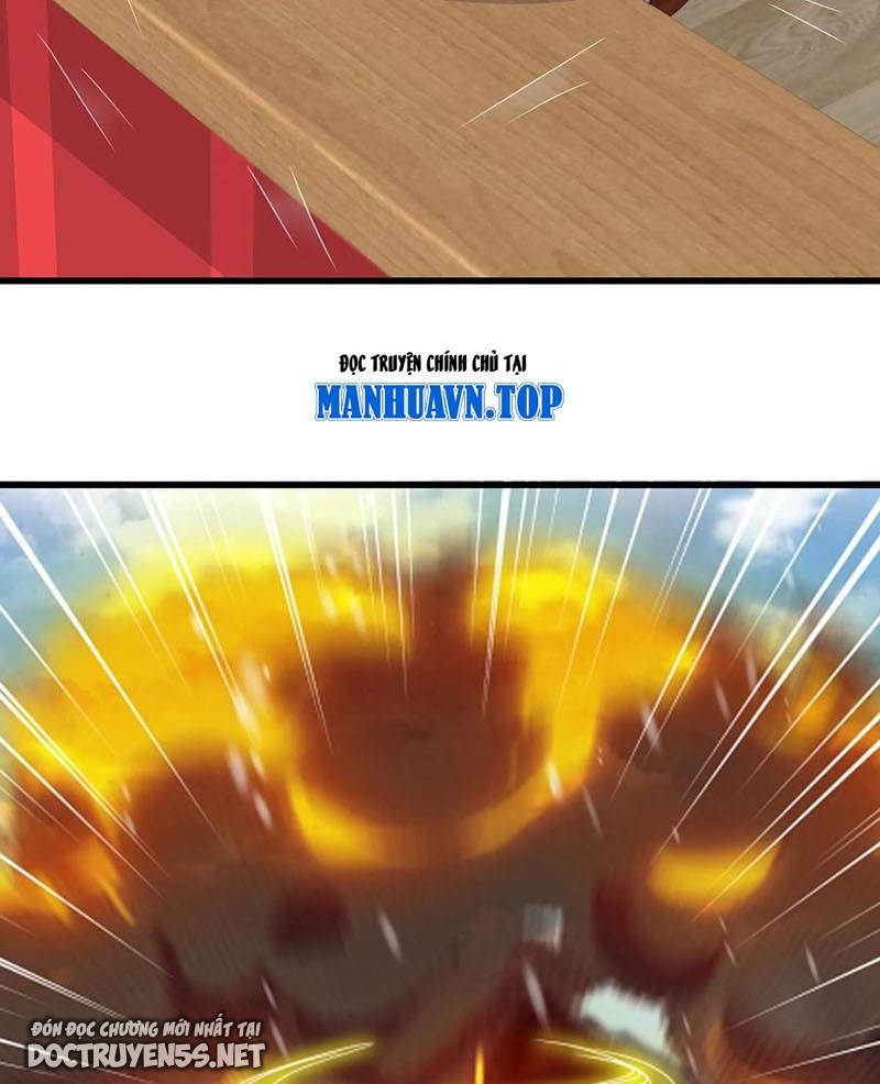 Slime ta treo cự long lên đánh là hợp lý nhỉ? Chapter 149 34