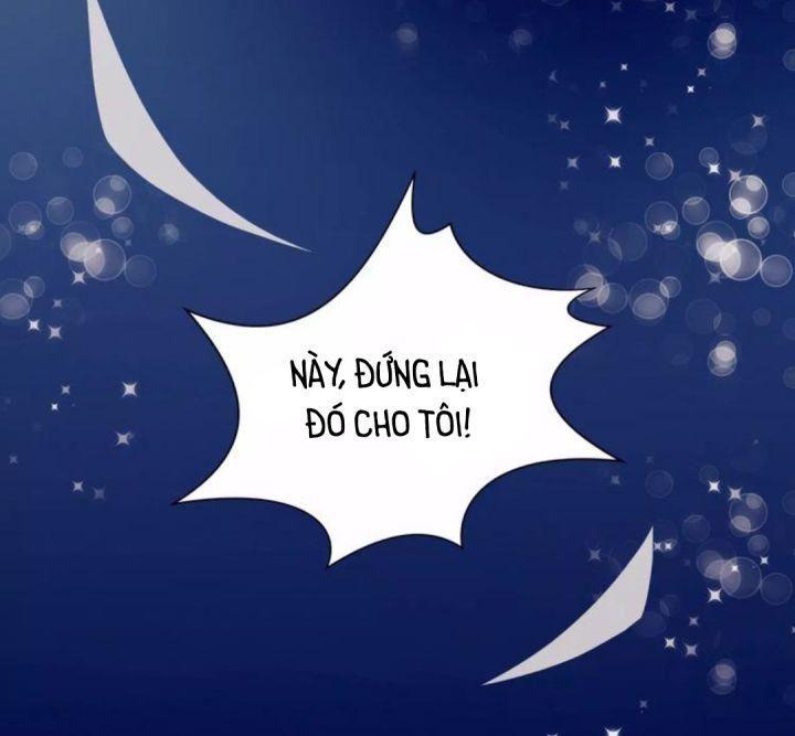 Mối Tình Đầu Chưa Được Trọn Vẹn chapter 2 13