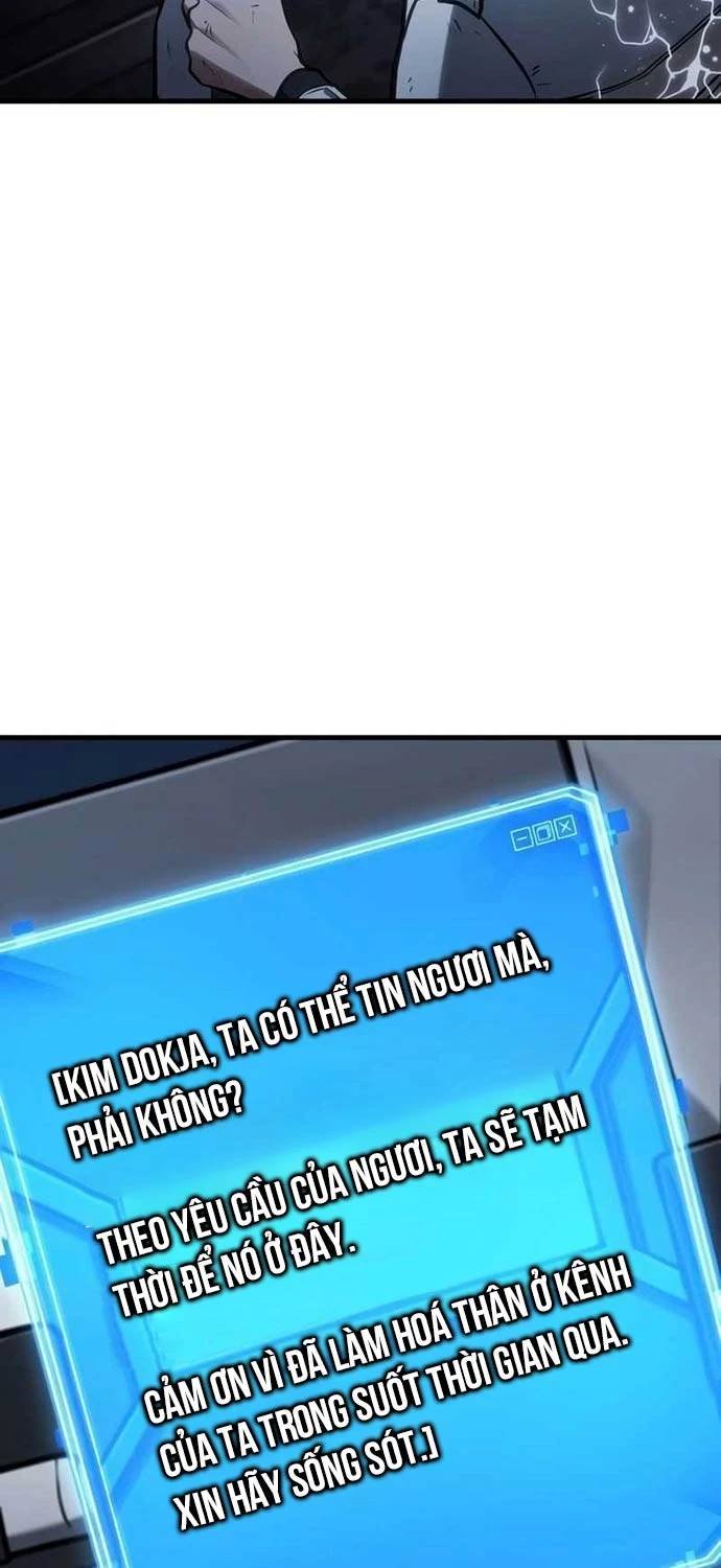 toàn trí độc giả - omniscient reader chapter 222 51