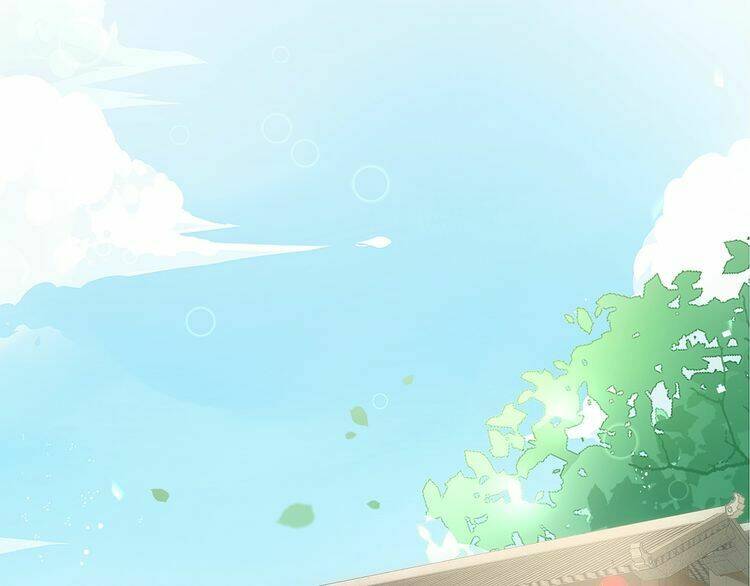 hoa nhan sách chapter 68.1 5