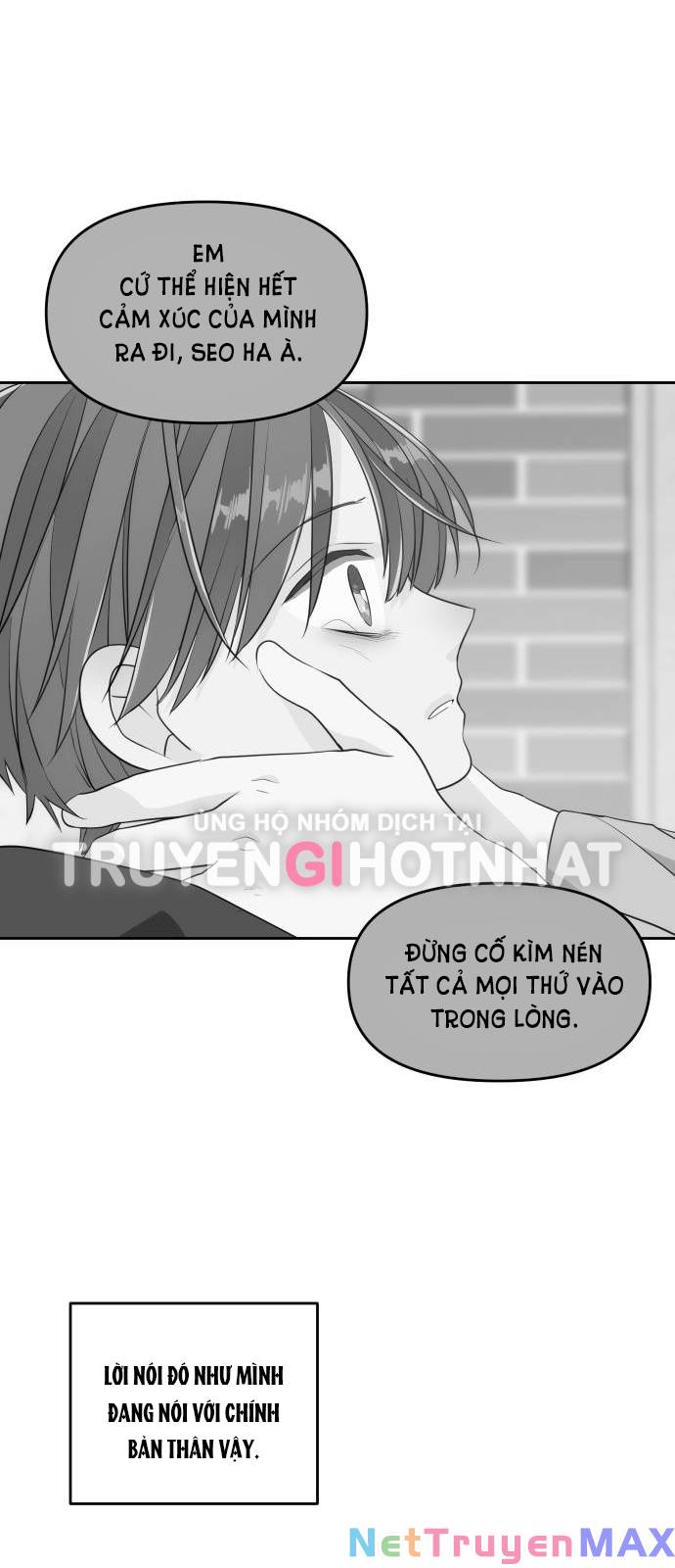 kiếp này cũng xin chăm sóc tôi như vậy nhé kiếp này cũng xin chăm sóc tôi như vậy nhé chapter 119 48