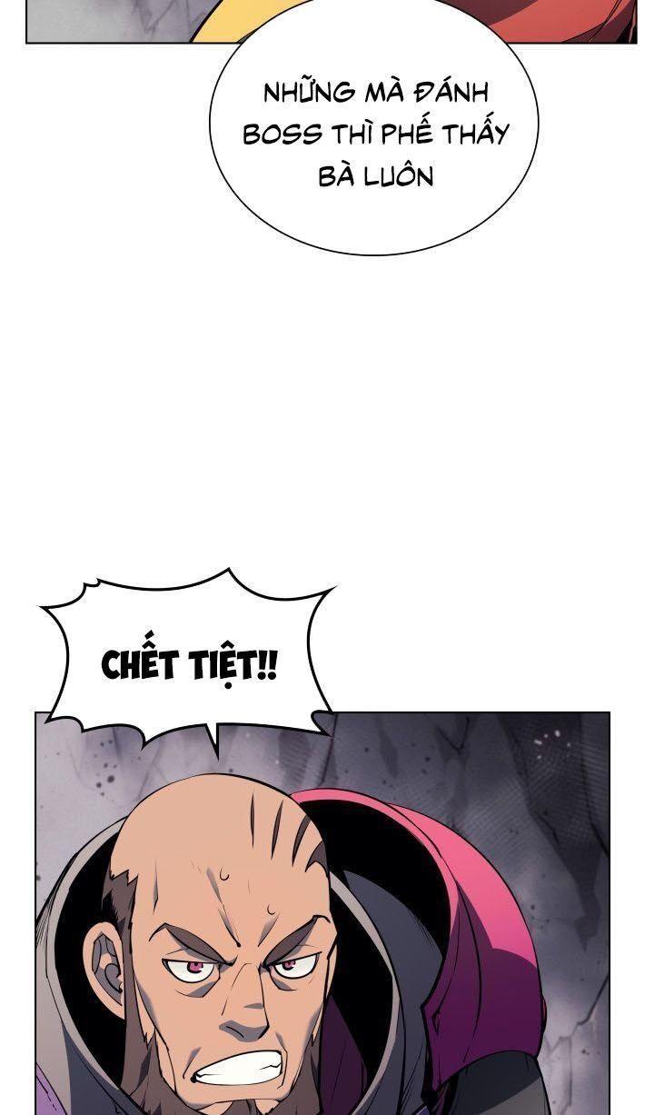 vượt qua giới hạn chapter 47 64