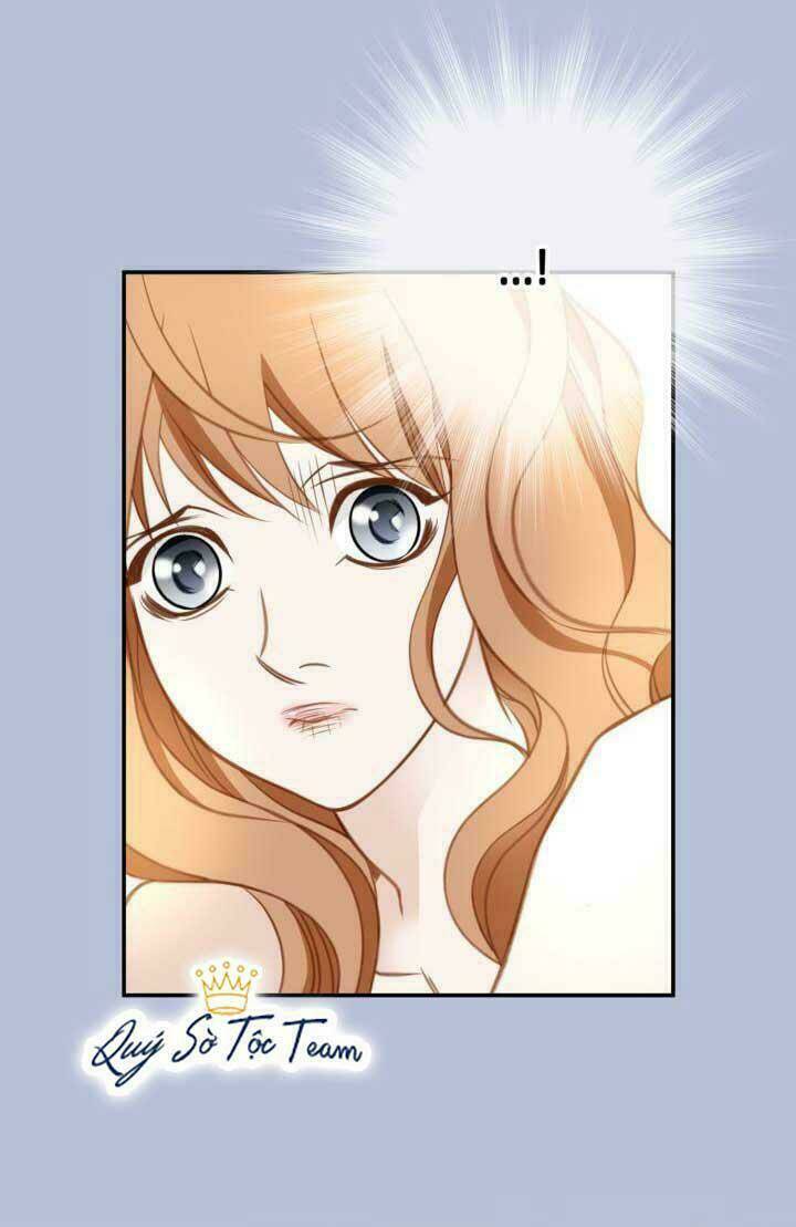 tiếp xúc chí mạng chapter 22 18