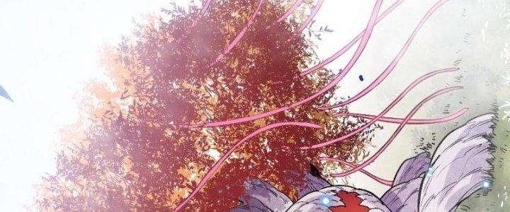 từ cây cổ thụ bắt đầu tiến hóa chapter 56 209