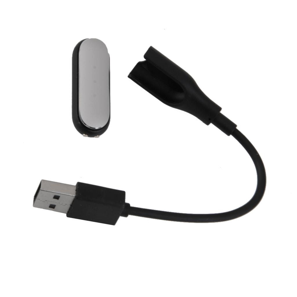 Xiaomi Mi Band 1S Light-sensitive Heart Rate Smart Fitness Band Miband
