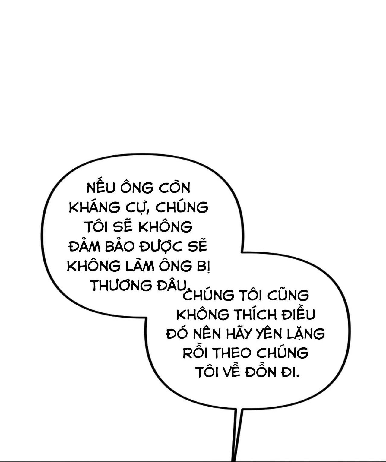 lý do bị loại chapter 7 63