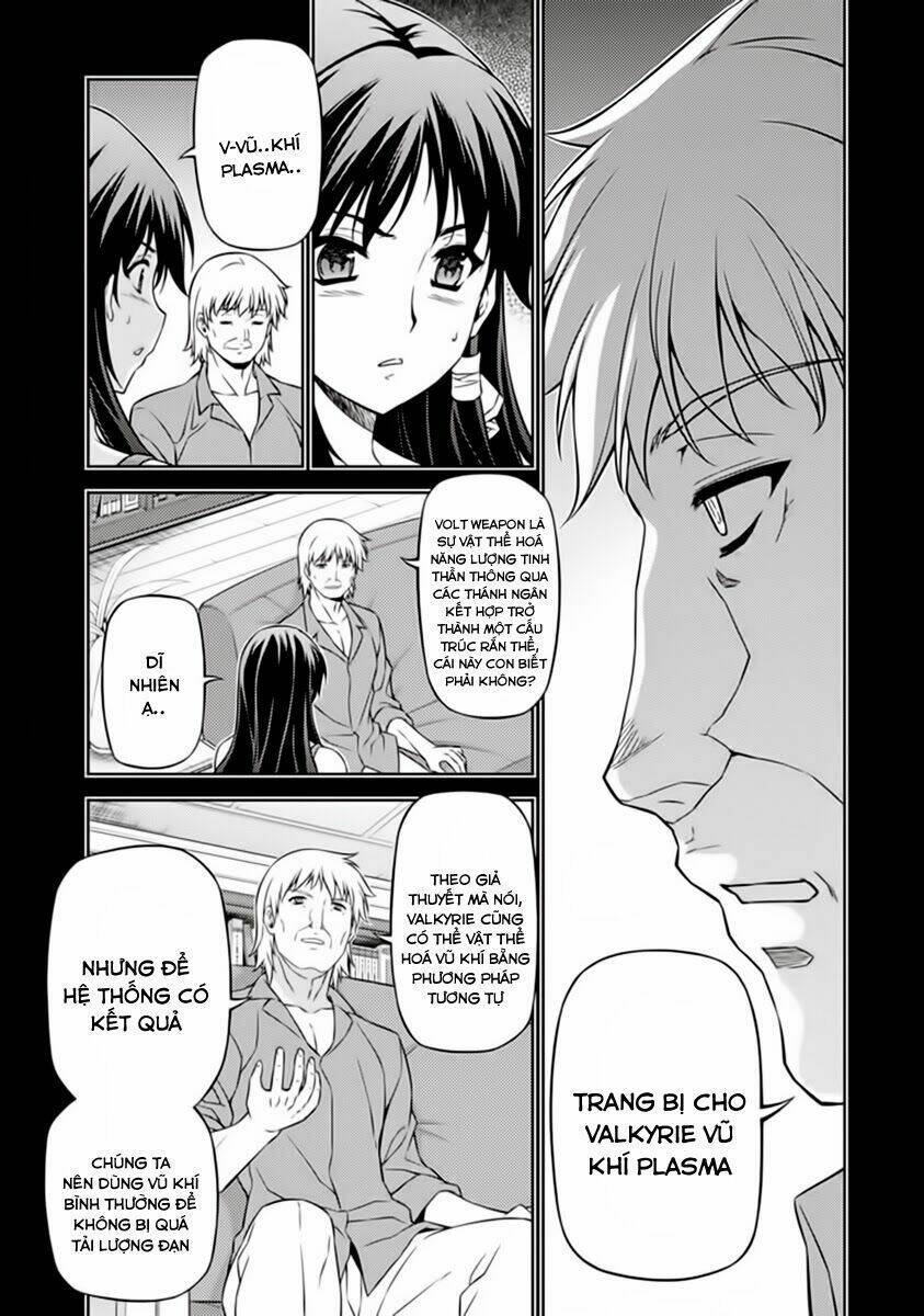 freezing chapter 114 14