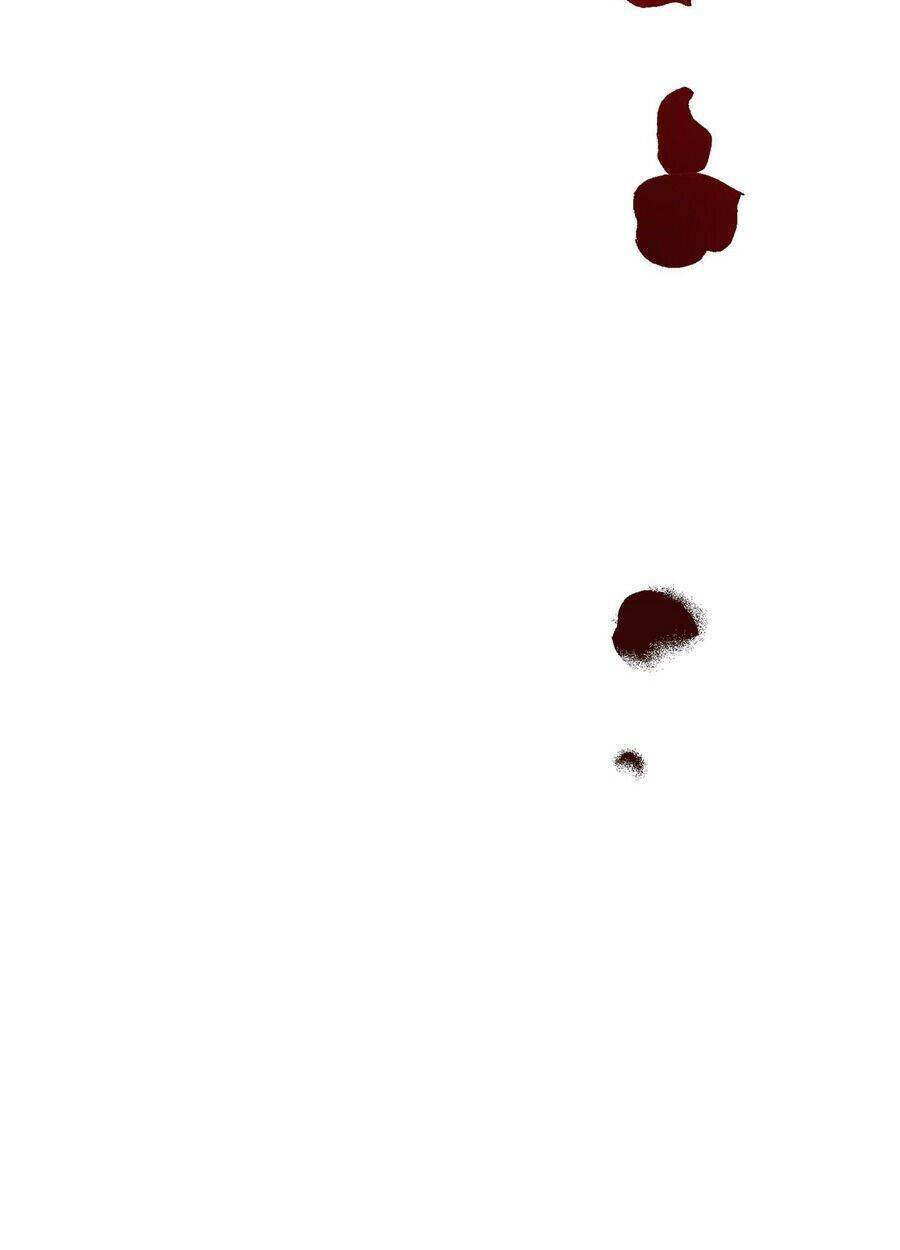 trăm cách tử đạo của công chúa chapter 1 34